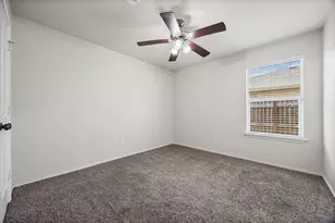 222 Reagor Dr, Taylor, TX 76574 - Photo 15