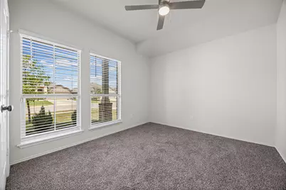 222 Reagor Drive, Taylor, TX 76574 - Photo 17