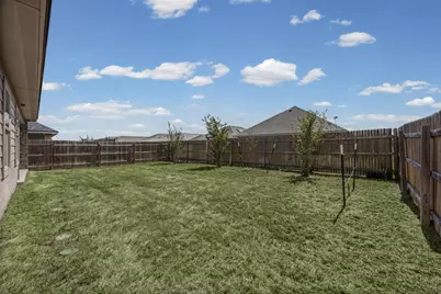 222 Reagor Drive, Taylor, TX 76574 - Photo 19