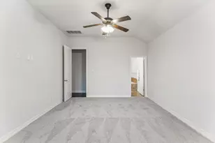 3308 Mendips Ln, Pflugerville, TX 78660 - Photo 15