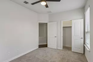 3308 Mendips Ln, Pflugerville, TX 78660 - Photo 25