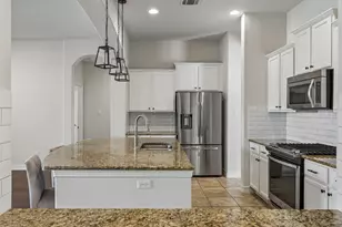 3308 Mendips Ln, Pflugerville, TX 78660 - Photo 7