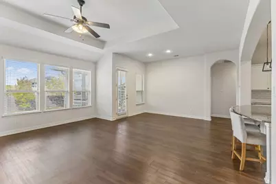 3308 Mendips Lane, Pflugerville, TX 78660 - Photo 11