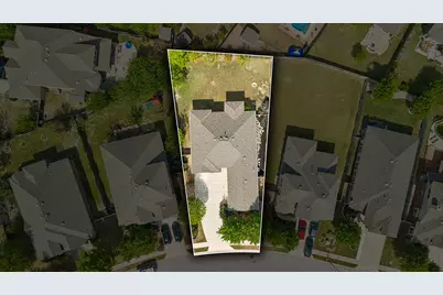 3308 Mendips Lane, Pflugerville, TX 78660 - Photo 31