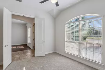 3308 Mendips Lane, Pflugerville, TX 78660 - Photo 5