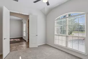 3308 Mendips Ln, Pflugerville, TX 78660 - Photo 5