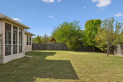 3308 Mendips Lane, Pflugerville, TX 78660 - Photo 29