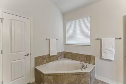 3308 Mendips Lane, Pflugerville, TX 78660 - Photo 17