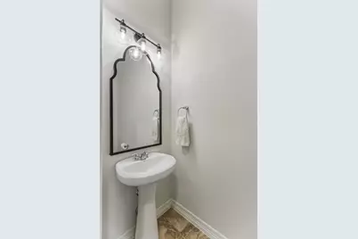 3308 Mendips Lane, Pflugerville, TX 78660 - Photo 21