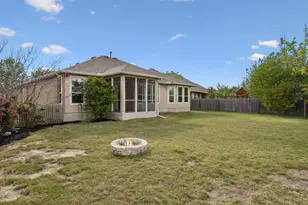 3308 Mendips Ln, Pflugerville, TX 78660 - Photo 29