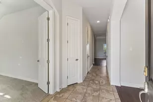 3308 Mendips Ln, Pflugerville, TX 78660 - Photo 3