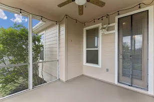 3308 Mendips Ln, Pflugerville, TX 78660 - Photo 27