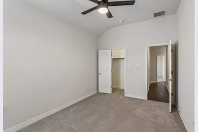 3308 Mendips Lane, Pflugerville, TX 78660 - Photo 19