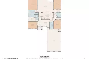 3308 Mendips Ln, Pflugerville, TX 78660 - Photo 39