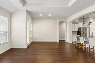 3308 Mendips Ln, Pflugerville, TX 78660 - Photo 13