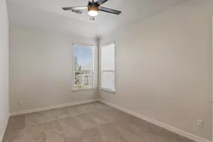 3308 Mendips Ln, Pflugerville, TX 78660 - Photo 23