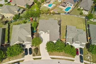 3308 Mendips Ln, Pflugerville, TX 78660 - Photo 31