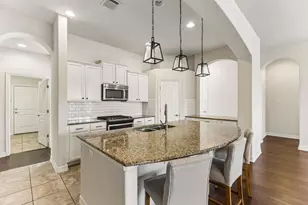 3308 Mendips Ln, Pflugerville, TX 78660 - Photo 9