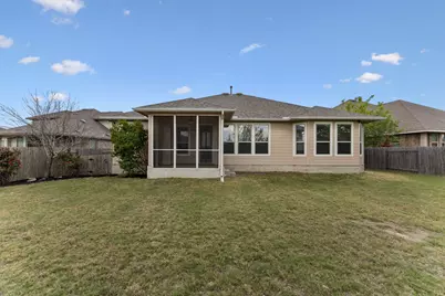 3308 Mendips Lane, Pflugerville, TX 78660 - Photo 27