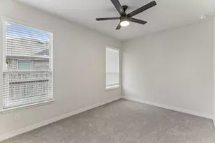 3308 Mendips Ln, Pflugerville, TX 78660 - Photo 21