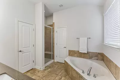 3308 Mendips Lane, Pflugerville, TX 78660 - Photo 15