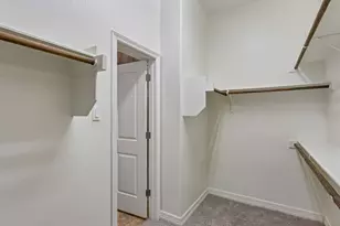 3308 Mendips Ln, Pflugerville, TX 78660 - Photo 19