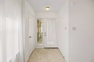 11716 Norwegian Wood Dr, Austin, TX 78758 - Photo 5