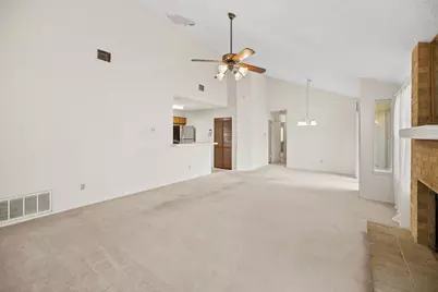 11716 Norwegian Wood Drive, Austin, TX 78758 - Photo 5