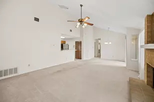 11716 Norwegian Wood Dr, Austin, TX 78758 - Photo 5
