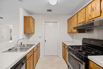 11716 Norwegian Wood Drive, Austin, TX 78758 - Photo 13