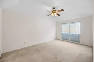 11716 Norwegian Wood Dr, Austin, TX 78758 - Photo 27