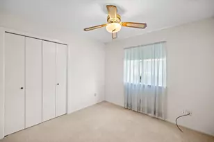 11716 Norwegian Wood Dr, Austin, TX 78758 - Photo 19