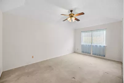 11716 Norwegian Wood Drive, Austin, TX 78758 - Photo 25