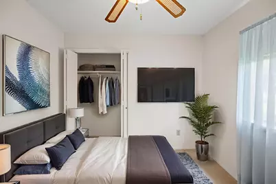 11716 Norwegian Wood Drive, Austin, TX 78758 - Photo 21