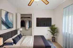 11716 Norwegian Wood Dr, Austin, TX 78758 - Photo 21