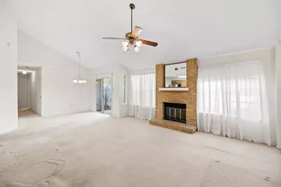 11716 Norwegian Wood Drive, Austin, TX 78758 - Photo 11