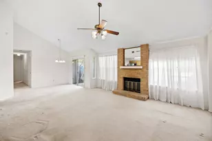 11716 Norwegian Wood Dr, Austin, TX 78758 - Photo 11