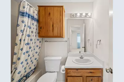 11716 Norwegian Wood Drive, Austin, TX 78758 - Photo 23