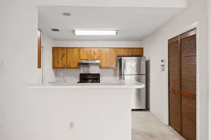 11716 Norwegian Wood Dr, Austin, TX 78758 - Photo 15