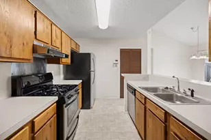 11716 Norwegian Wood Dr, Austin, TX 78758 - Photo 15