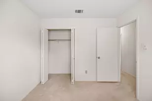 11716 Norwegian Wood Dr, Austin, TX 78758 - Photo 25