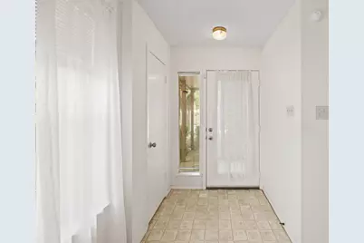 11716 Norwegian Wood Drive, Austin, TX 78758 - Photo 5