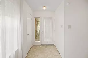 11716 Norwegian Wood Dr, Austin, TX 78758 - Photo 5