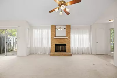 11716 Norwegian Wood Drive, Austin, TX 78758 - Photo 7