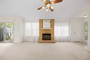 11716 Norwegian Wood Dr, Austin, TX 78758 - Photo 7