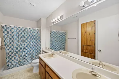 11716 Norwegian Wood Drive, Austin, TX 78758 - Photo 29