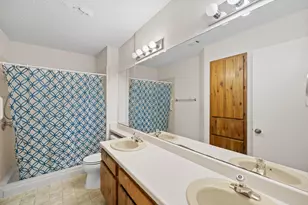 11716 Norwegian Wood Dr, Austin, TX 78758 - Photo 29