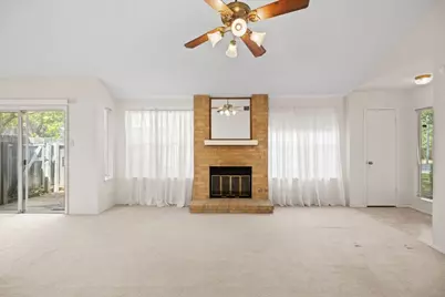 11716 Norwegian Wood Drive, Austin, TX 78758 - Photo 7