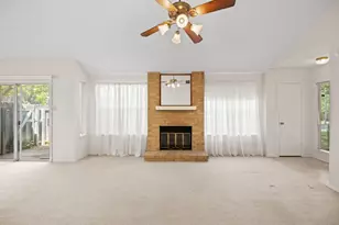 11716 Norwegian Wood Dr, Austin, TX 78758 - Photo 7