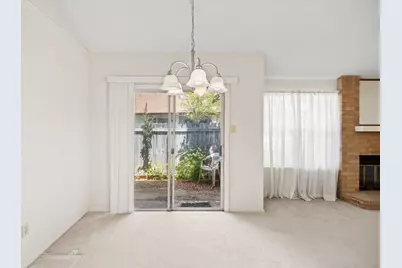 11716 Norwegian Wood Drive, Austin, TX 78758 - Photo 13